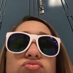 You An Ugly One - @alingle_spamz - Instagram