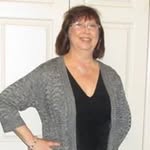 Al N Jerri Ingraham - @alnjerri - Instagram