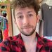 Alex Ingraham - Facebook