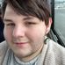 Alex Ingraham - Facebook