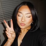 @alia.ingraham - Instagram