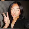 alia ❦ - @aliaingraham - TikTok