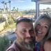 Alicia Ingraham - Facebook