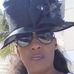 Alisa Ingraham - Facebook