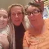 Angela L Ingraham - @angelalingraham - TikTok