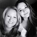 A - @a_l_ingram - Instagram