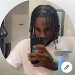 Al - @aleco_ingram - Instagram
