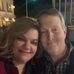 Al Ingram - Facebook