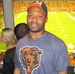 Al Ingram - Facebook