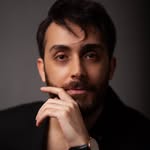 Al Ingram - @iamalingram - Instagram