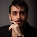 Al Ingram - Facebook