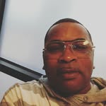 Al Ingram - @baldheadraiders - Instagram