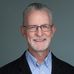 Al Ingram - Leadership Coach - Facebook