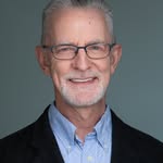Al Ingram | Leadership Coach - @ahileadership - Instagram
