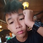 al ingram onggas - @hamdan_onggas - Instagram