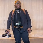 Al-Jamar Jrock Ingram - @1x_jroxk_x7 - Instagram