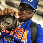 Al-Jamar Jrock Ingram - @picture_perfect_byjrock - Instagram