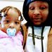 Al Naeem Ingram - Facebook