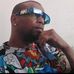 Alan Ingram - Facebook