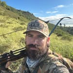 Alastair Ingram - @al_ingram - Instagram