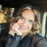 Alexis Cooper Ingram - @alingram - Instagram