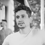 Alin - @alin.gramming - Instagram