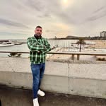 Alin Cristea - @alin_gram - Instagram