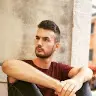 Alin Gram - @alingram5 - TikTok