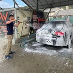 Alin Grama - @alin.grama.5 - Instagram