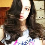 Alina Aslanyan - @alin_grammer - Instagram