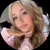 alli - @alliingram_ - TikTok