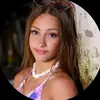 alli Ingram.🎀🤍 - @allingram_ - TikTok