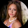 Alli ingram - @alli_ingramms - TikTok