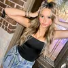 Alli_IngramSpam - @alli_spam09 - TikTok