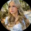 alliingram6 - @alliingram6 - TikTok