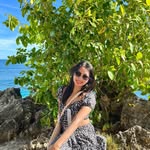Allyra Mae - @alingramae - Instagram