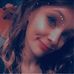 Allyssa Ingram - Facebook