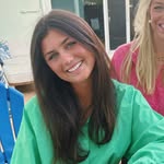Anne Lauren Ingram - @al.ingram - Instagram