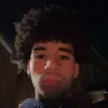 lightskinmouse - @ali.1ngram - TikTok