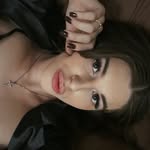 𝓐. ♡ - @alinnessix - Instagram
