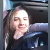 _alinnes - @_alinnes - TikTok