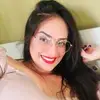 _alinnesd - @_alinnesd - TikTok