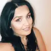 Alana Innes - @alana_innes - TikTok
