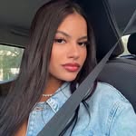 aline - @alinne.s6 - Instagram