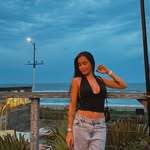 Aline - @alinnesander - Instagram