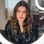 Aline - @alinnestocco - Instagram