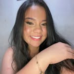 𝐴𝑙𝑖𝑛𝑒 𝐴𝑝𝑎𝑟𝑒𝑐𝑖𝑑𝑎 - @alinne_s13 - Instagram