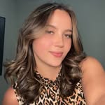 Aline fotógrafa/ marketing - @_alinnesouss - Instagram