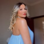 Aline Samara | Vida Real  | Vendas On-line 📲 - @alinnesass - Instagram