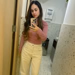 Aʟɪɴᴇ Sᴀɴᴛᴀɴᴀ - @alinnes - Instagram